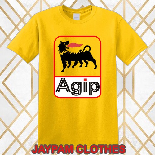Agip olio auto corsa moto - auto,