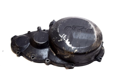 58330101000 carter motore lato - 58330101000,