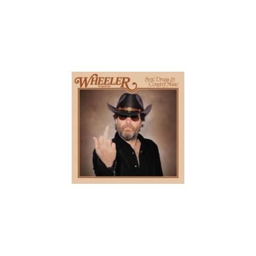 Wheeler walker sex drugs - sex,