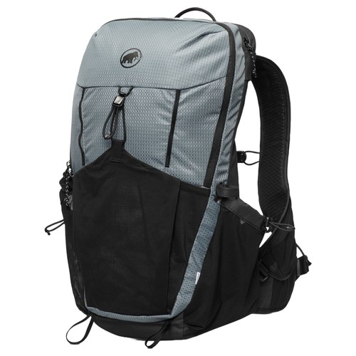 Mammut ducan zaino da - -,
