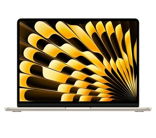 Apple macbook air pollici - 13,