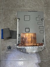 Imac apple lettore dvd - imac,