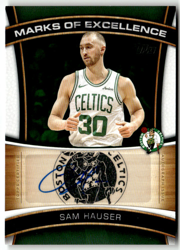 2025 topps flagship nba - topps,