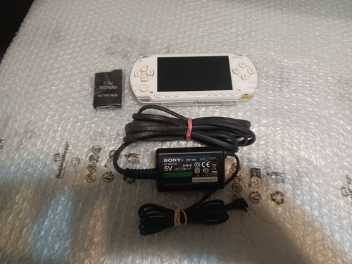 Sony psp 1004 - 1004, memoria