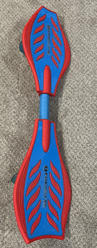 Razor ripstik skateboard - razor,