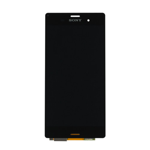 Sony xperia compact - xperia, (mini)