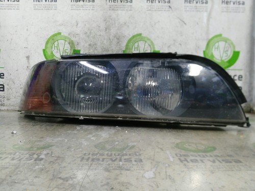 Faro anteriore destro - destro, /