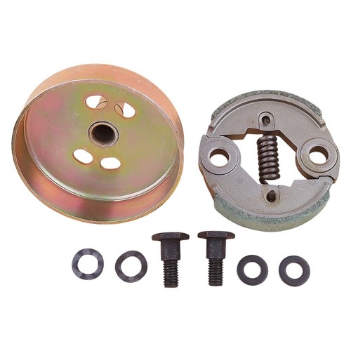 Per honda gx35 gx31 hht35s - gx31,