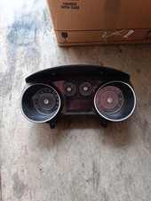 Quadro strumenti fiat - ,