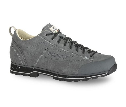 Scarpa dolomite - scarpa,