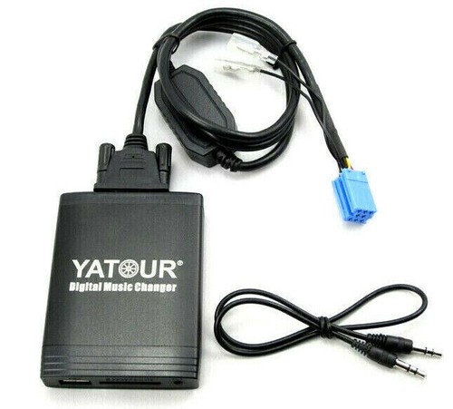 Adattatore bluetooth usb - adattatore,