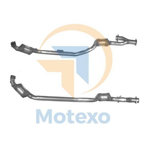 Bm91120h catalizzatore - bm91120h,