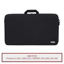 Gator case custodia eva - gator,