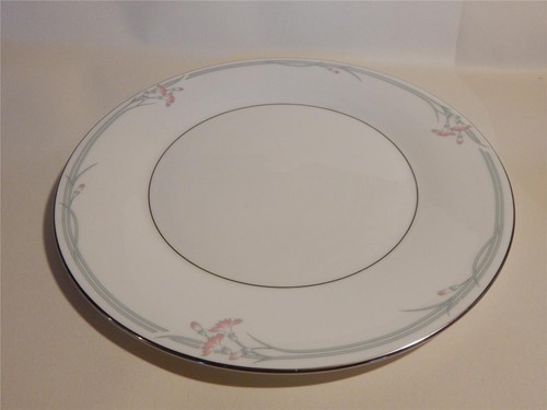 Piatto cena royal - 1,