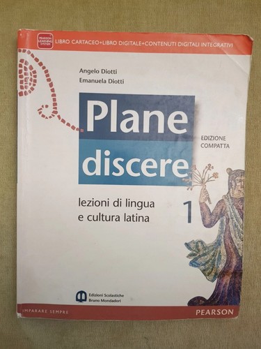Plane discere lezioni di - plane,