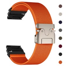 Cinturino orologio quickfit - orologio,