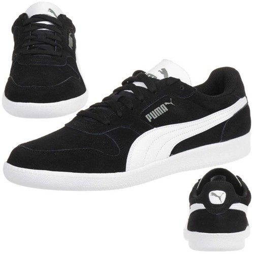 Puma herren trainer - puma, sd