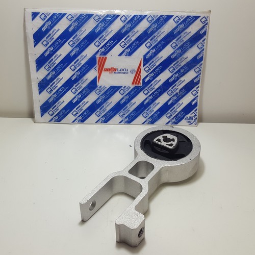 Supporto motore fiat grande - supporto,