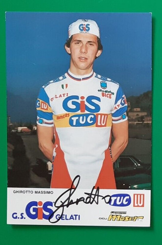 Cyclisme carte cycliste - cyclisme,