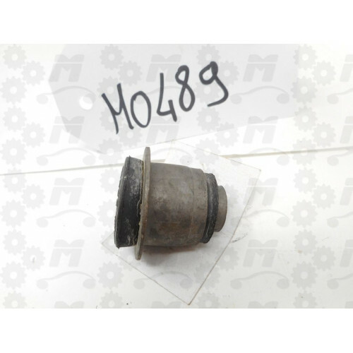 Silentblock sospensione