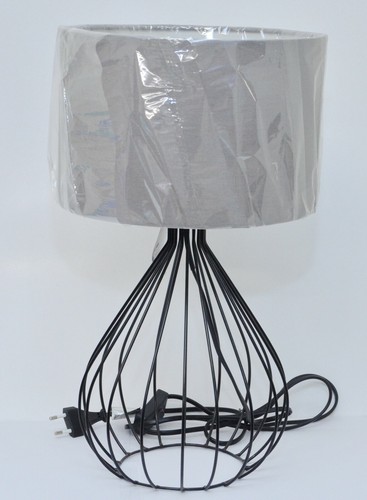 Lampada tavolo montemaggi - da,