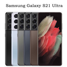 Nuovo samsung galaxy - samsung, s21