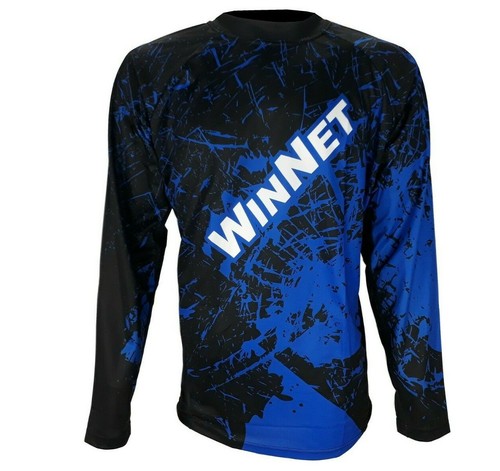 Maglia maglietta casacca