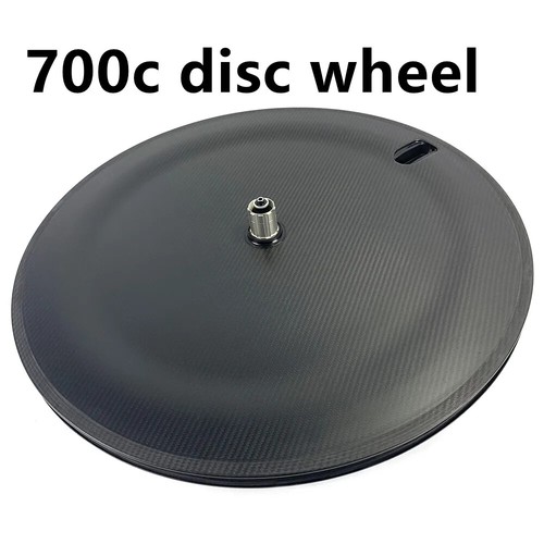 Copricerchio ruota disco