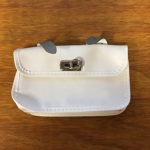 Raleigh borsa attrezzi - raleigh,