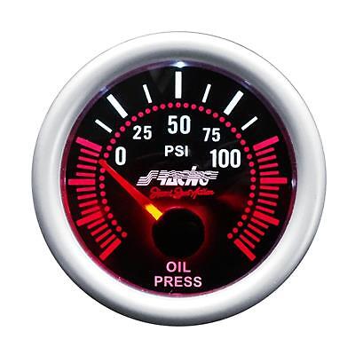 Simoni racing manometro - ,