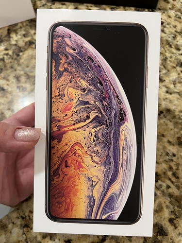 Ricambio apple iphone max - xs,