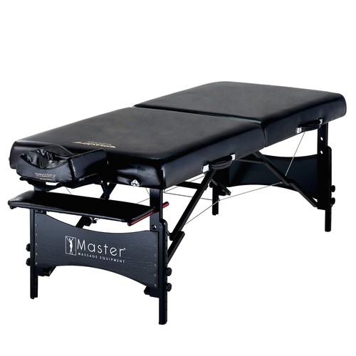 Pacchetto lettino massaggi