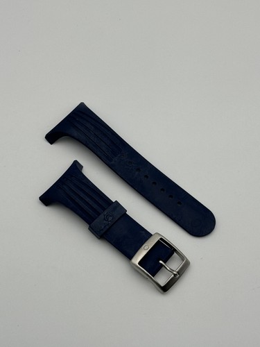 Sector rubber strap - ,