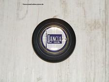 Lancia club pulsante clacson - lancia,