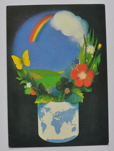 Calendario tascabile urss - calendario,