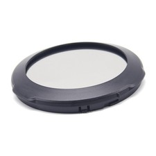 Filtro solare professionale
