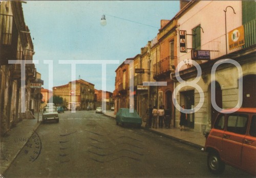 Filippo del mela corso - del,