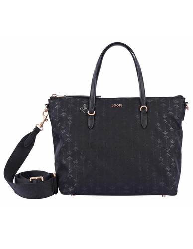 Joop borsa mano donna - borsa,