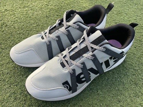 Levis bodie sneakers scarpe - levis,