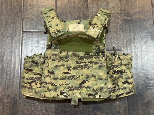 Nuovo vecchio stock lbt 6094a - nuovo,