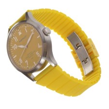 Orologio polso pop - polso, "pop