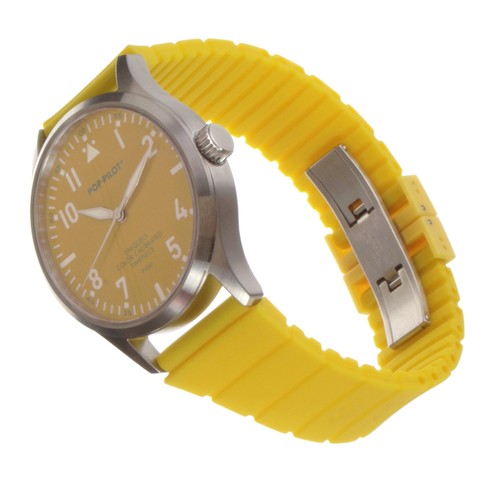 Orologio polso pop pilot - da,