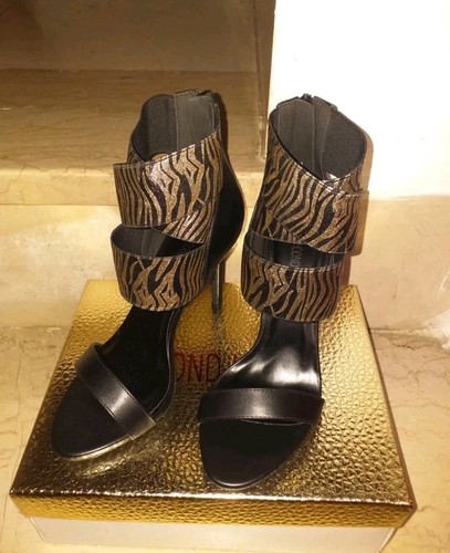 Sandali donna eleganti - donna,