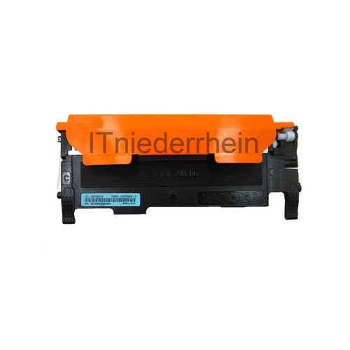 Toner originale clt c4072s - originale, clt-c4072s