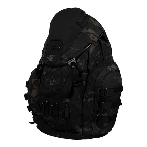 Oakley zaino lavello - oakley, si