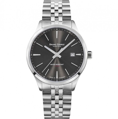Orologio uomo bruno söhnle - da,