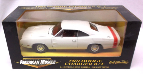 Caricabatteria dodge ertl - caricabatteria,
