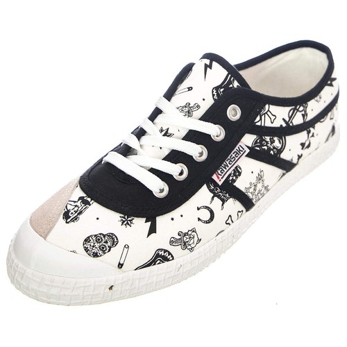 Tatoo 202420 scarpe - tatoo,