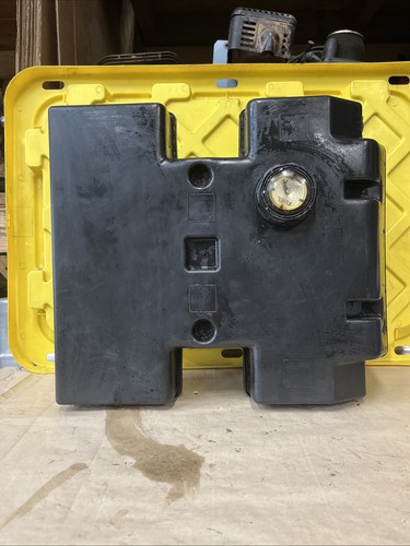 Serbatoio gas oem - serbatoio,