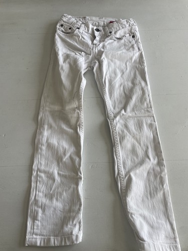 Jeans levis - jeans,